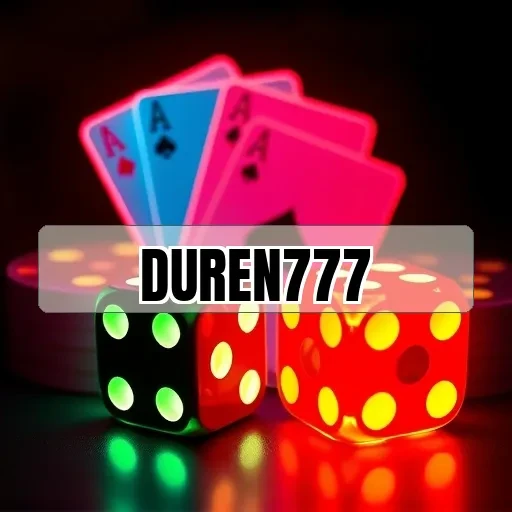 duren777: Temukan Keajaiban Dukungan Pelanggan yang Memukau di Sini!