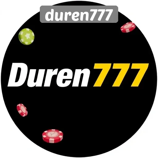 Tips Mendaftar dan Menggunakan Duren777 untuk Pemula