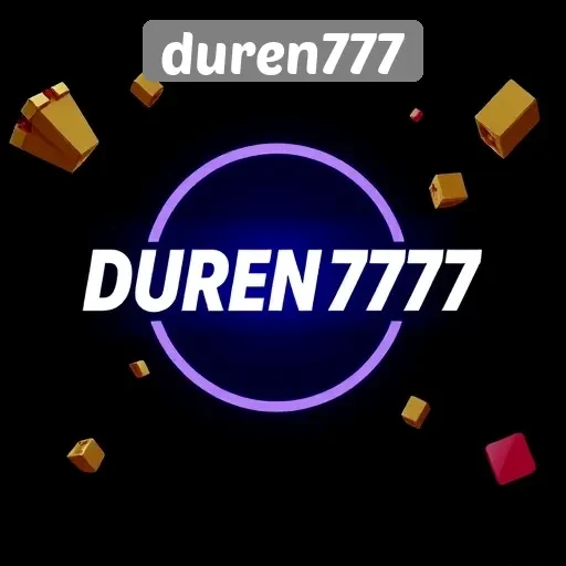 Pengalaman Pengguna di Duren777: Ulasan dan Testimoni